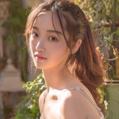 战舰挂机手游官方