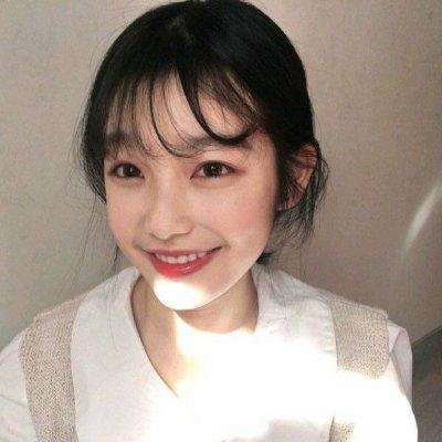 大天使之剑李连杰代言版下载